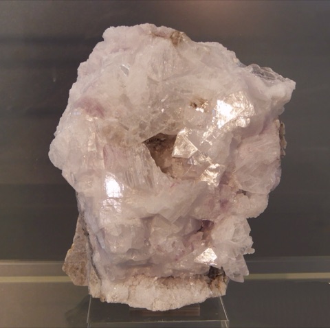 Anhydrit, Aufnahme 6