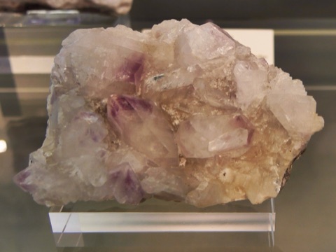 Anhydrit, Aufnahme 5