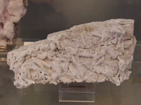 Anhydrit, Aufnahme 4
