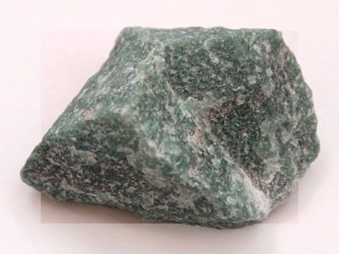 Aventurin, Aufnahme 6