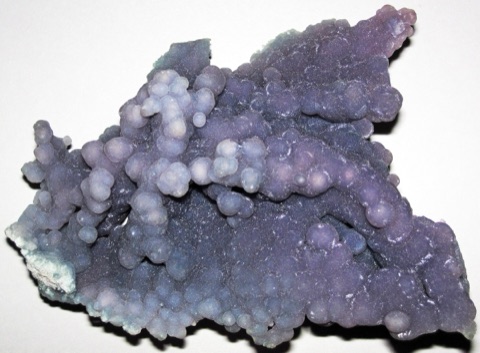 Chalcedon, Aufnahme 6