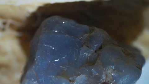 Chalcedon