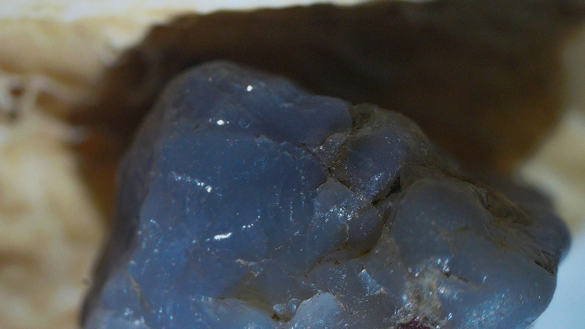 Chalcedon
