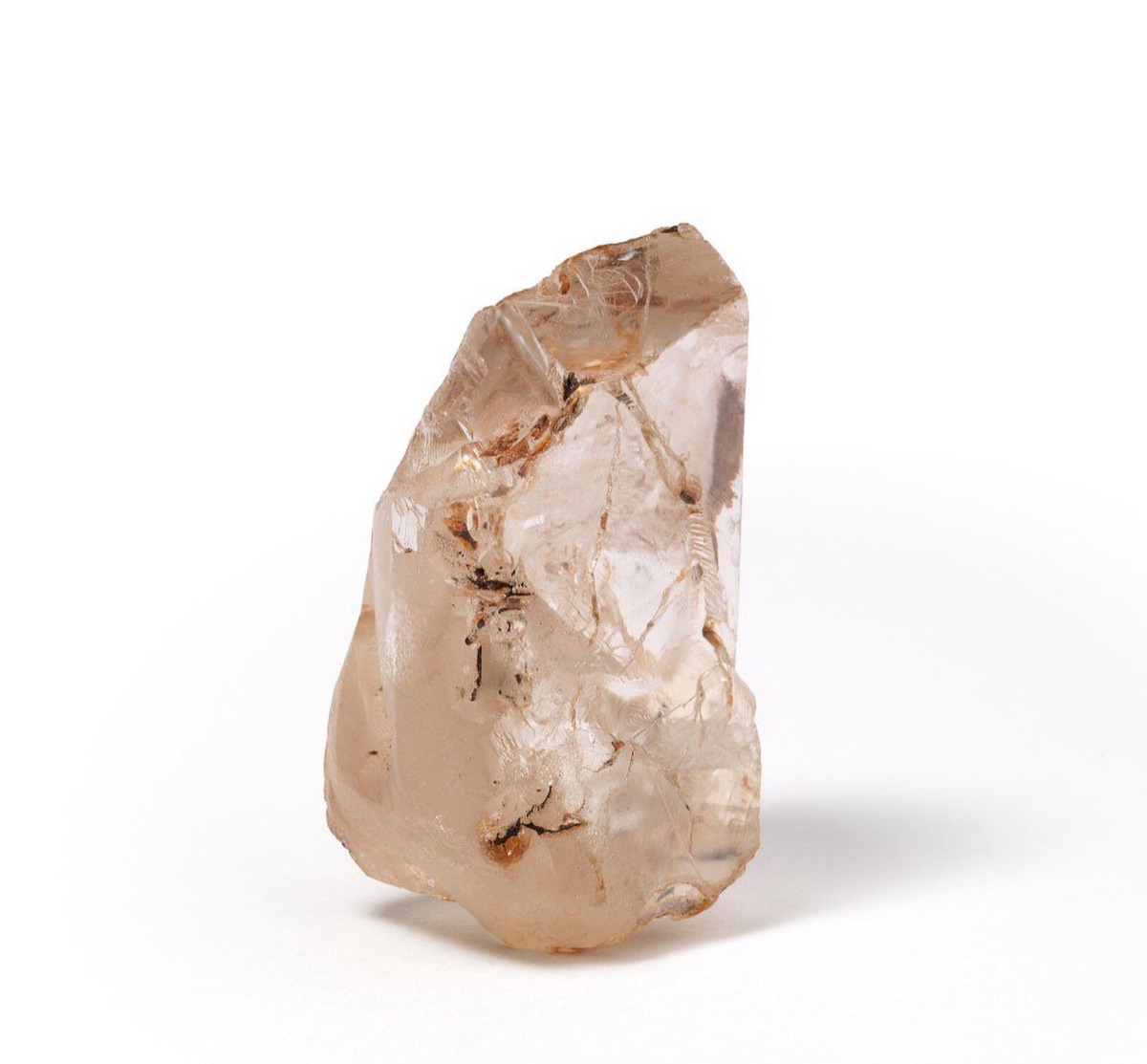 Diamant