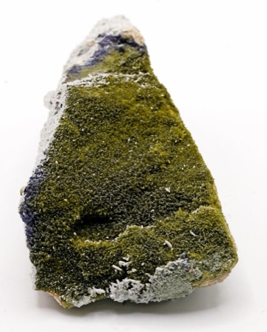Fluorit, Aufnahme 5