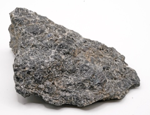 Labradorit, Aufnahme 2