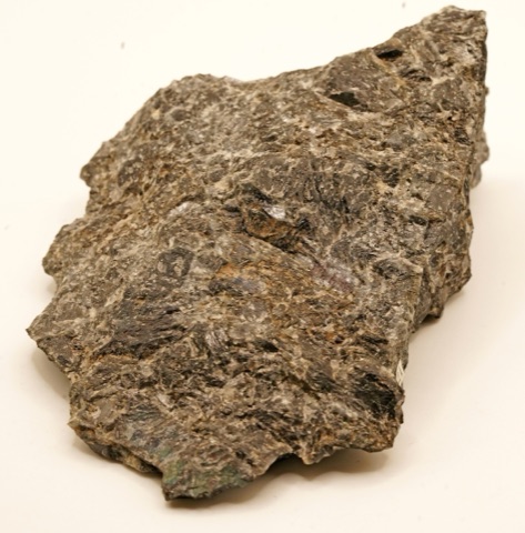 Labradorit, Aufnahme 5