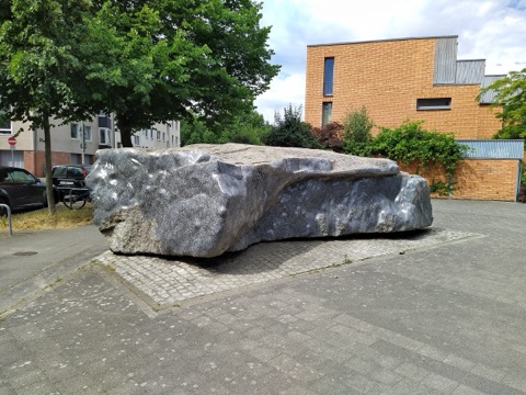Labradorit, Aufnahme 3