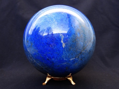 Lapislazuli
