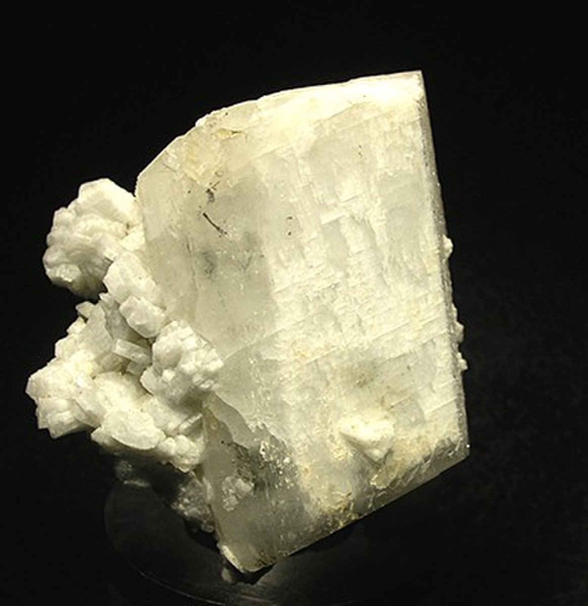Mikroklin