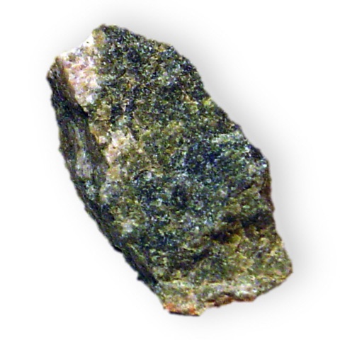 Nephrit