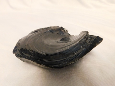 Obsidian