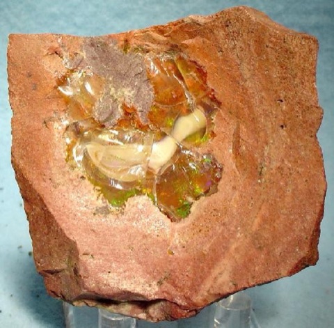 Opal