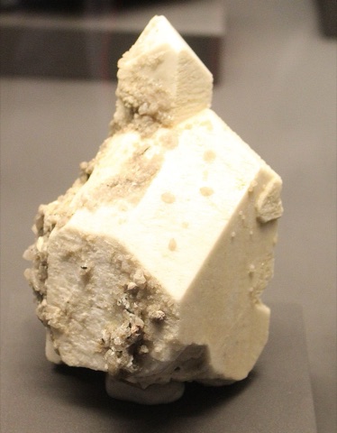 Orthoklas, Aufnahme 7