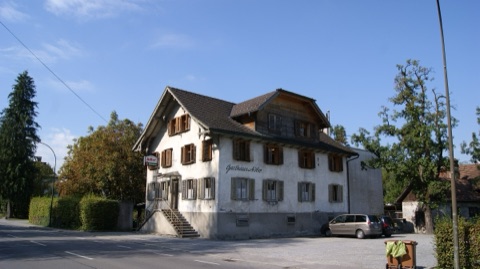 Schwefel, Aufnahme 3