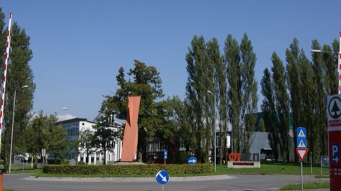 Schwefel, Aufnahme 4