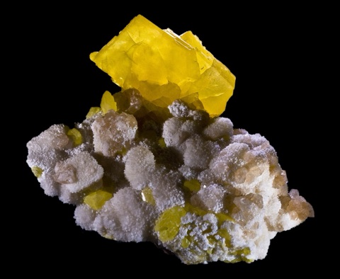 Schwefel