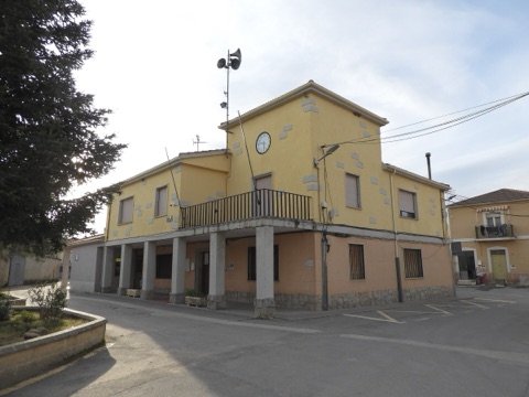 Topas, Aufnahme 3