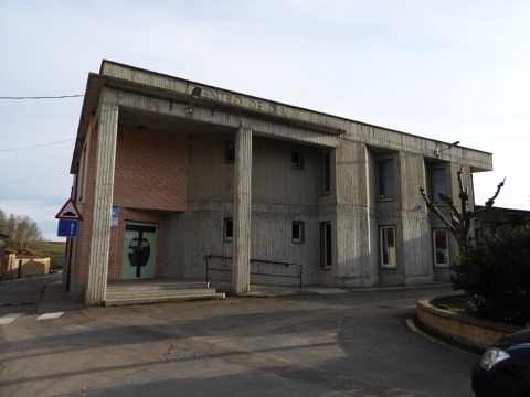 Topas, Aufnahme 6