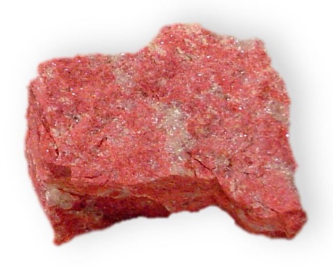 Zoisit